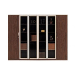 월낫 실버샷시장시리즈