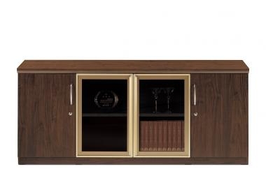 월낫 골드샷시사이드보드