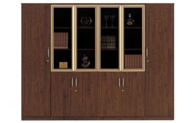 월낫 골드샷시장 시리즈