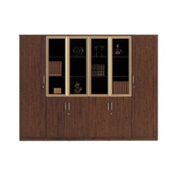 월낫 골드샷시장 시리즈