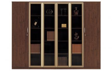 월낫 골드샷시책장시리즈