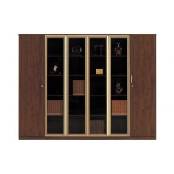 월낫 골드샷시책장시리즈