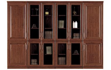 월낫WNC-35013장식장