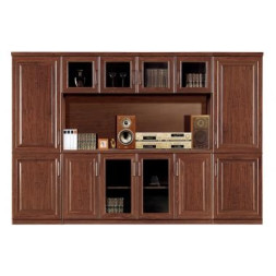 월낫 몰딩 2단장 세트