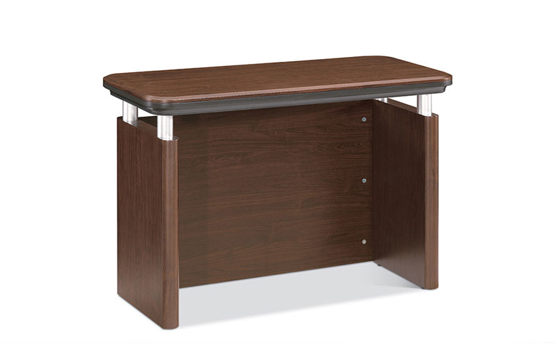 월낫 300-1사이드책상