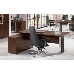 흑단 스칼라Ⅲ -003