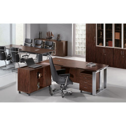 흑단 피에라Ⅲ-002