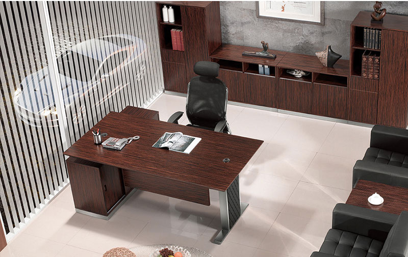 흑단 스칼라-300