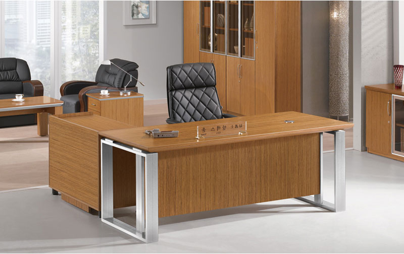 티크 피에라Ⅱ -002