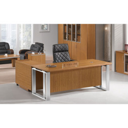 티크 피에라Ⅱ -002