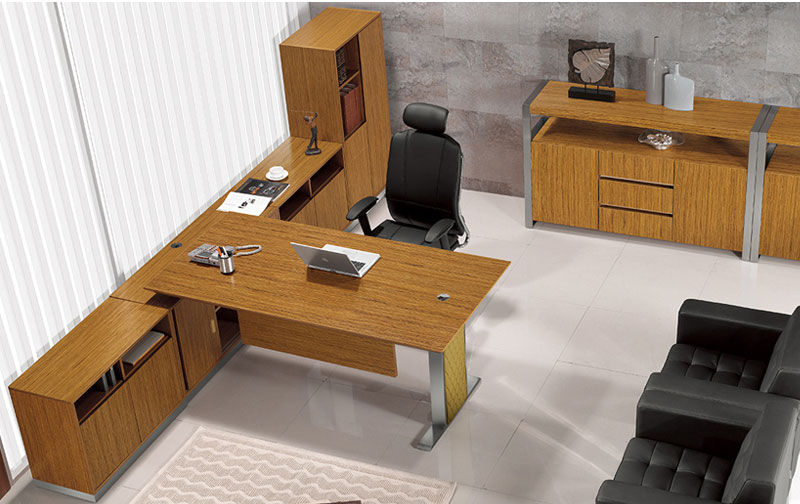 티크 스칼라 Ⅲ -003