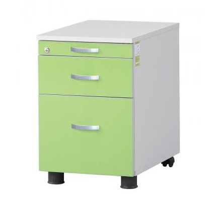 랑이동서랍(그린)