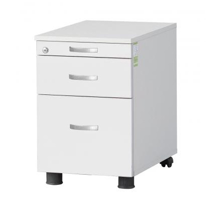 랑이동서랍(화이트)