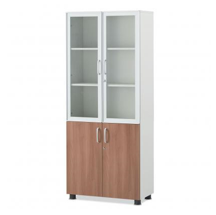 랑5단알루미늄장 아카시아