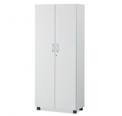 랑5단도어장 화이트그레이