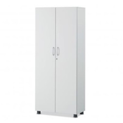 랑5단도어장 화이트그레이