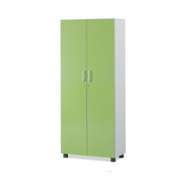 랑5단도어장 그린