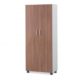 랑5단도어장 아카시아