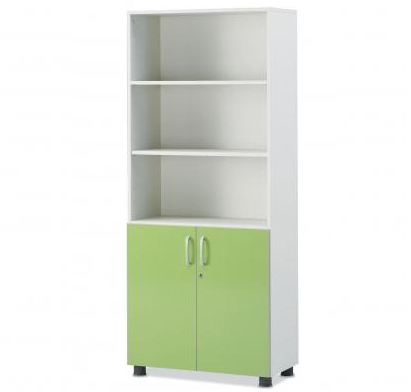 랑5단반도어장 그린