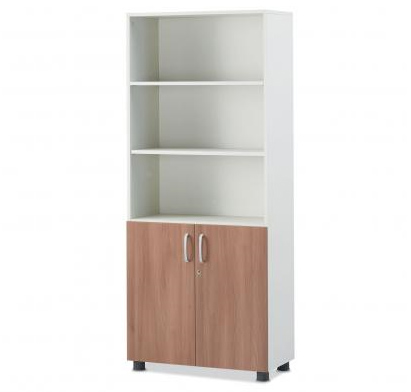 랑5단반도어장 아카시아