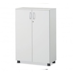 랑3단도어장 화이트그레이