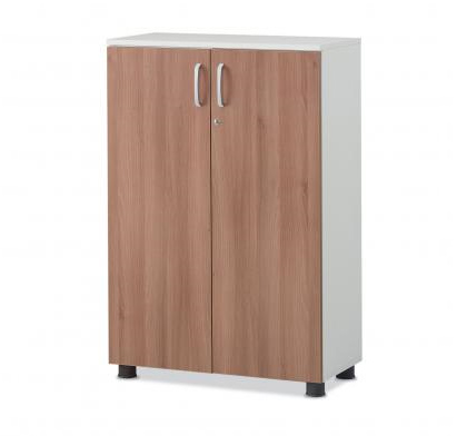 랑3단도어장 아카시아