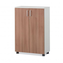 랑3단도어장 아카시아