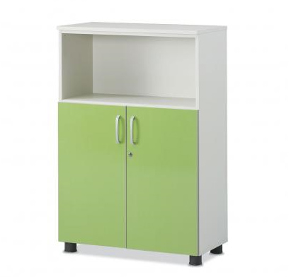 랑3단반도어장 그린