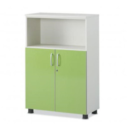 랑3단반도어장 그린