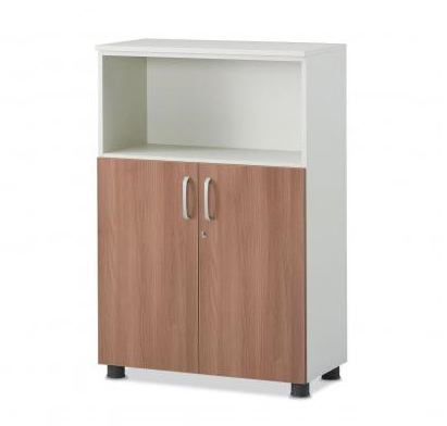 랑3단반도어장 아카시아