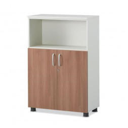 랑3단반도어장 아카시아