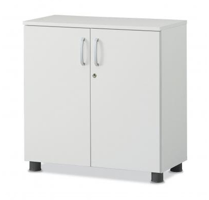 랑2단도어장 화이트그레이