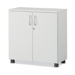 랑2단도어장 화이트그레이