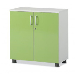 랑2단도어장 그린