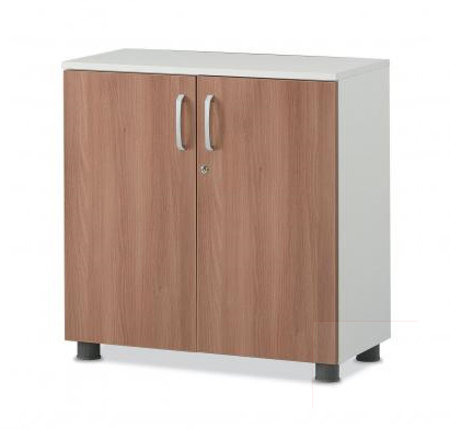 랑2단도어장 아카시아