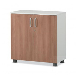 랑2단도어장 아카시아