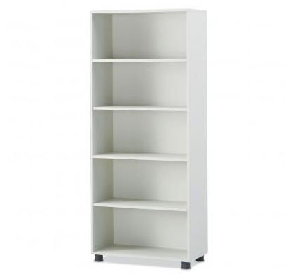 랑5단오픈장 화이트그레이