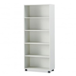 랑5단오픈장 화이트그레이