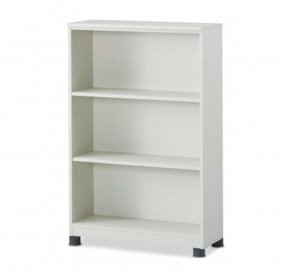 랑3단오픈장 화이트그레이