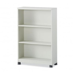 랑3단오픈장 화이트그레이