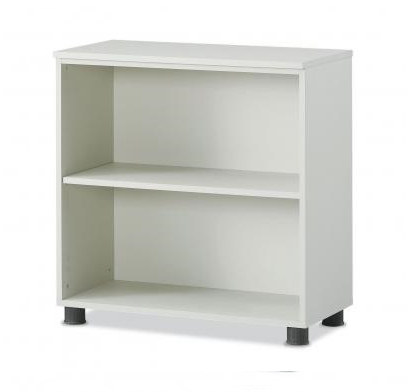 랑2단오픈장 화이트그레이