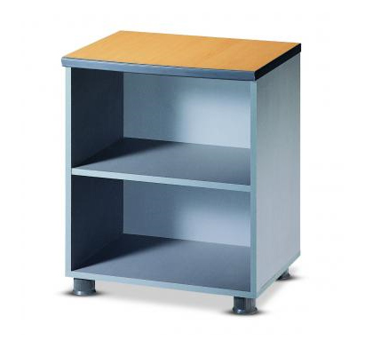 퍼즐 사이드오픈장 망펄비치