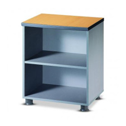 퍼즐 사이드오픈장 망펄비치