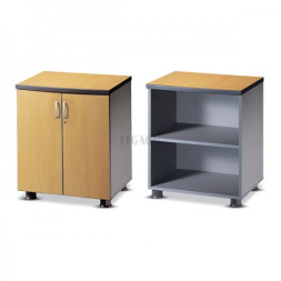 퍼즐 사이드 오픈/올문장