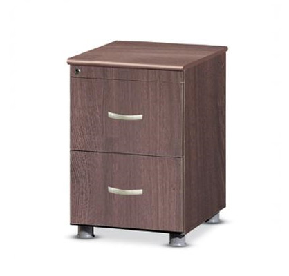 퍼즐협탁 오크샤모니