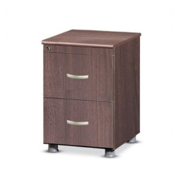 퍼즐협탁 오크샤모니