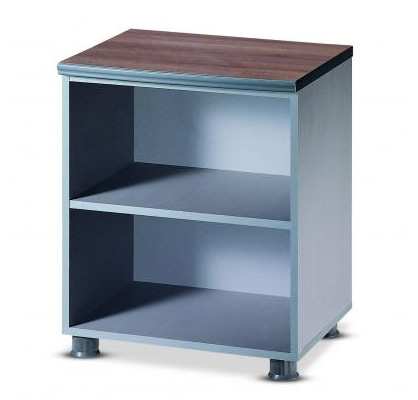 퍼즐 사이드오픈장 오크샤모니