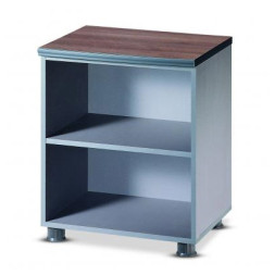 퍼즐 사이드오픈장 오크샤모니