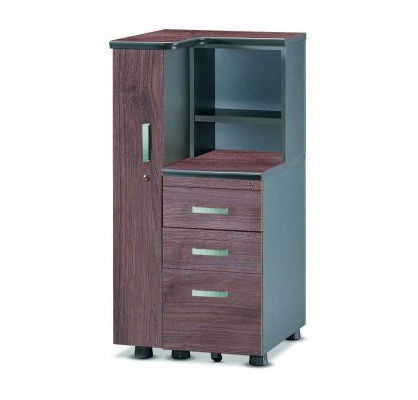 멀티장 오크샤모니