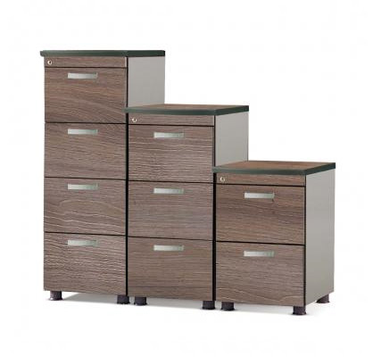 화일박스OA 오크샤모니